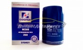 Oil Filter WZ68