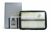 Air Filter WA1079