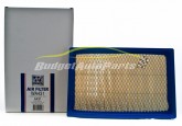 Air Filter WA431